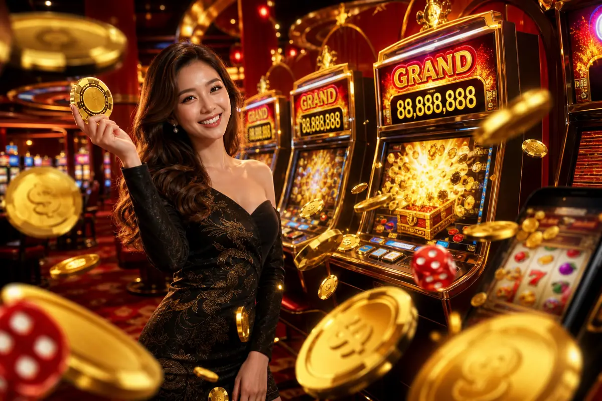 78wini